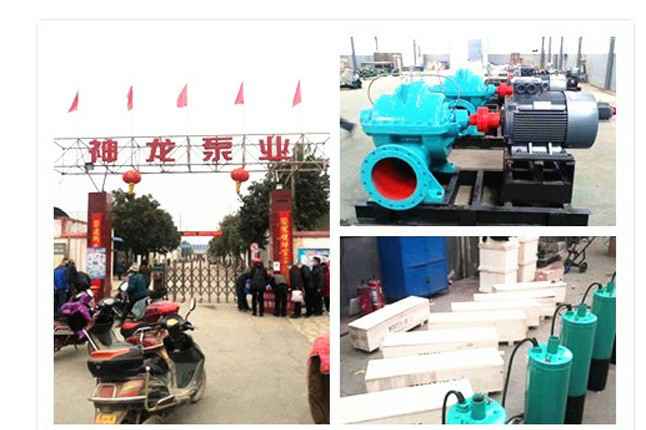 开云体验app官方入口_开云(中国)2020年3月9日潜水泵、深井泵、污水泵正式复工生产